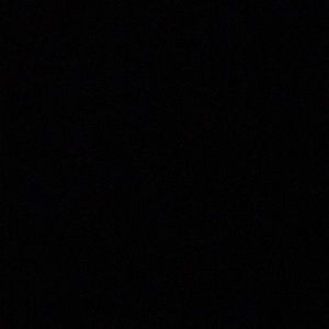 Meet your Posher, Jose